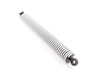 Genuine BMW Genuine BMW Spring Damper, Trunk Lid, Ri - 51247185905 51247185905 View 2