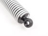 Genuine BMW Genuine BMW Spring Damper, Trunk Lid, Ri - 51247185905 51247185905 View 3