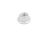 Genuine BMW HEXAGON NUT WITH COL 31106768886 View 1