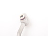 Genuine BMW Genuine BMW N55 3.0L Pressure Hose Assy Compressor - 64509210480 64509210480 View 3