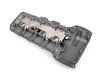 Genuine BMW Genuine BMW Valve Cover Set - E9X M3 S65 4.0L 11127848153KT View 5