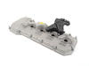Genuine BMW Genuine BMW Valve Cover Set - E9X M3 S65 4.0L 11127848153KT View 1