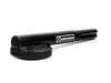 Schwaben Schwaben Rocker Jack Pad Adapter 001852SCH01A View 1