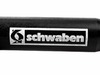 Schwaben Schwaben Rocker Jack Pad Adapter 001852SCH01A View 3