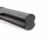 Schwaben Schwaben Rocker Jack Pad Adapter 001852SCH01A View 4