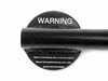 Schwaben Schwaben Rocker Jack Pad Adapter 001852SCH01A View 2