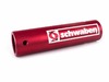 Schwaben 2-Ton Low Profile Aluminum Hydraulic Floor Jack With 3-Ton Aluminum Jack Stands 011362sch01aKT View 6