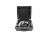 Schwaben Schwaben Coolant Refill/Air Purge Tool 003466SCH01 View 7