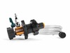 Schwaben Schwaben Coolant Refill/Air Purge Tool 003466SCH01 View 9