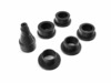 Schwaben Schwaben Coolant Refill/Air Purge Tool 003466SCH01 View 10