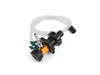 Schwaben Schwaben Coolant Refill/Air Purge Tool 003466SCH01 View 2