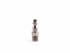 Schwaben Schwaben Coolant Refill/Air Purge Tool 003466SCH01 View 11