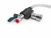 Schwaben Schwaben Coolant Refill/Air Purge Tool 003466SCH01 View 3