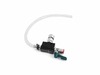 Schwaben Schwaben Coolant Refill/Air Purge Tool 003466SCH01 View 4