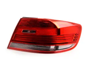 ULO Tail Light - Right - E92