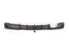 Genuine BMW M Performance Genuine BMW Aerodynamics Package, Rear - 51192291418 51192291418 View 1