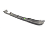 Genuine BMW M Performance Genuine BMW Aerodynamics Package, Rear - 51192291418 51192291418 View 4