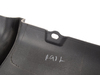 Genuine BMW M Performance Genuine BMW Aerodynamics Package, Rear - 51192291418 51192291418 View 5