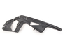 Genuine BMW Genuine BMW Support, Seal, Rear Right - 51767211930 - F06,F12,F13 51767211930 View 1