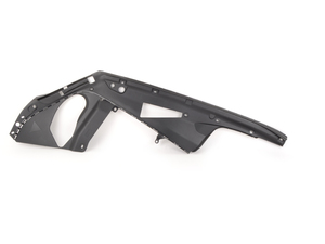 Genuine BMW Support, Seal, Rear Right - 51767211930 - F06,F12,F13