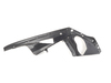 Genuine BMW Genuine BMW Support, Seal, Rear Right - 51767211930 - F06,F12,F13 51767211930 View 3