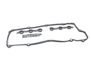 Valve Cover Gasket Set - E36 E39 Z3 with M52