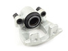 Bremmen Parts Caliper Housing - Front Left 34116768457 View 1