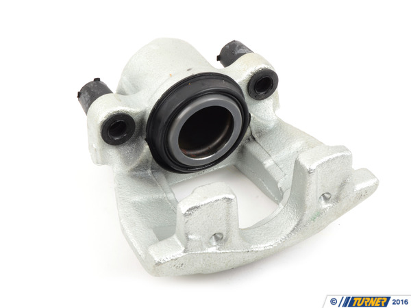 Bremmen Parts Caliper Housing - Front Left 34116768457