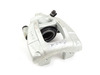 ATE Caliper Housing - Front Left 240675 34116768457 View 2