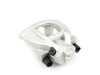 ATE Caliper Housing - Front Left 240675 34116768457 View 3