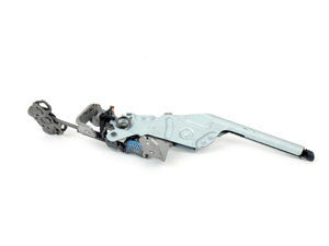 Genuine BMW Parking Brake Lever - E60 E61 E63 E64