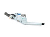 Genuine BMW Genuine BMW Parking Brake Lever - E60 E61 E63 E64 34406775490 View 2
