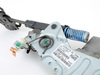 Genuine BMW Genuine BMW Parking Brake Lever - E60 E61 E63 E64 34406775490 View 3