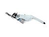 Genuine BMW Genuine BMW Parking Brake Lever - E60 E61 E63 E64 34406775490 View 5