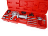 ATD Tools Slide hammer puller - set ATD3045 View 2