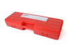 ATD Tools Slide hammer puller - set ATD3045 View 4