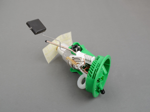 Continental Fuel Pump - E36