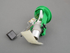 Continental Continental Fuel Pump - E36 16146758735 View 2