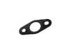 Elring Turbo Oil Line Gasket - Priced Each 058145757B View 1