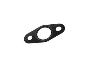 Turbo Oil Line Gasket - Priced Each