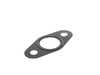 Elring Turbo Oil Line Gasket - Priced Each 058145757B View 2