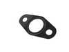 Elring Turbo Oil Line Gasket - Priced Each 058145757B View 3