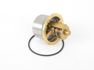 Motorsport Thermostat - 55� C - E46 M3