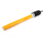 Bilstein B6 Performance Strut - Priced Each 34-002292 View 1