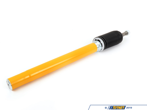 Bilstein B6 Performance Strut - Priced Each 34-002292