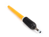 Bilstein B6 Performance Strut - Priced Each 34-002292 View 2