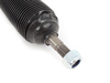 Bilstein B6 Performance Strut - Priced Each 34-002292 View 3
