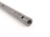 Genuine BMW Genuine BMW Rocker Arm Shaft - 11331274975 11331274975 View 3