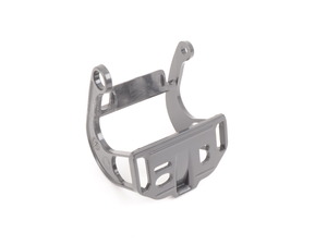 Genuine BMW Lever Right - 51117200792 - F10