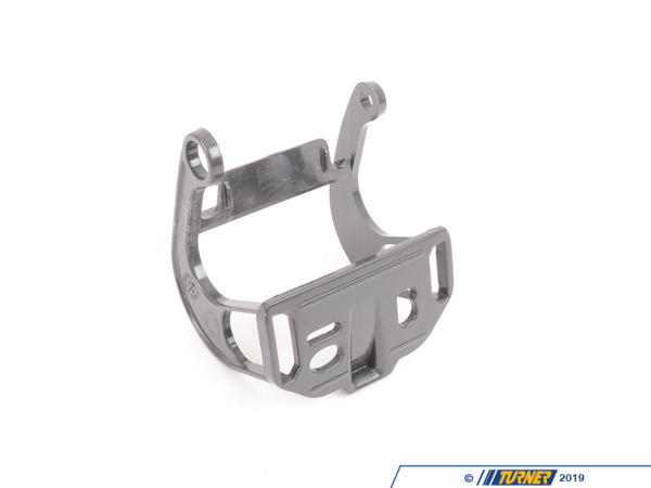 Genuine BMW Genuine BMW Lever Right - 51117200792 - F10 51117200792